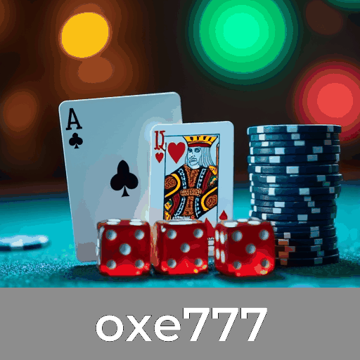 Experimente o acesso premium seguro no oxe777