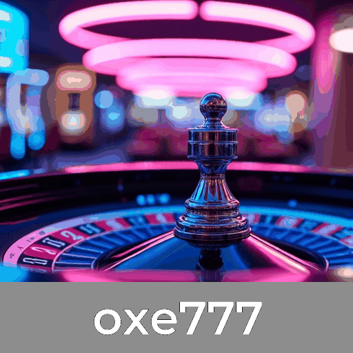 Experimente o Jogo Crash no oxe777: Alta Adrenalina e Retornos Rápidos