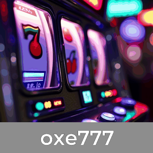 Facilidade e Funcionalidade Completa no App oxe777