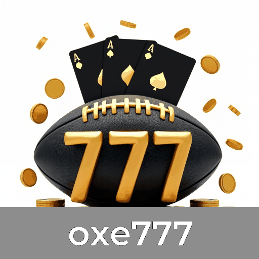 Aposte com Confiança: oxe777 e a Excelência no Esporte Brasileiro