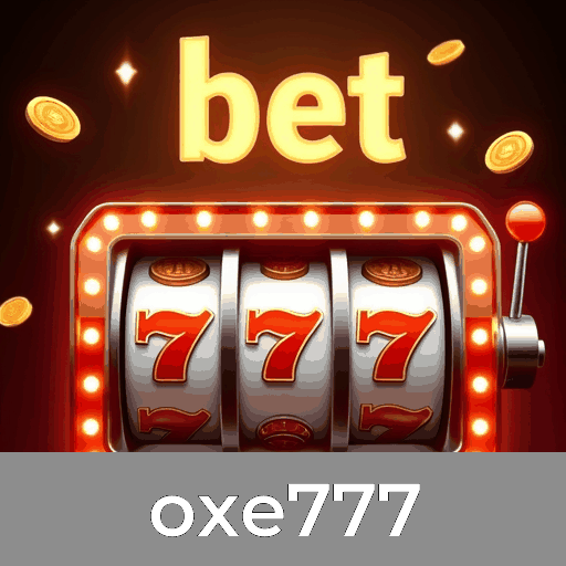 Aventura e Ganhos Esperam no oxe777 Casino