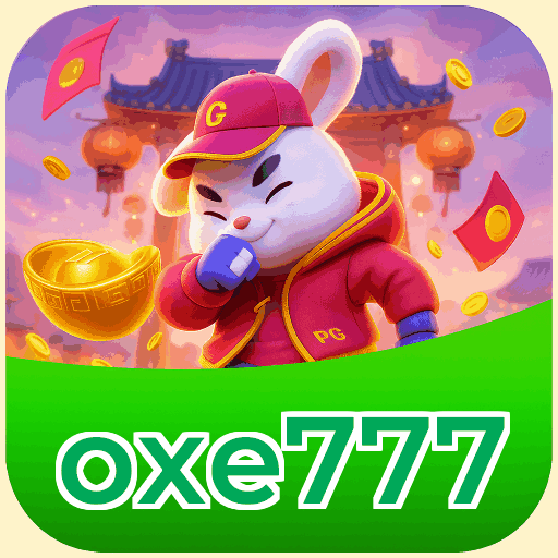 oxe777