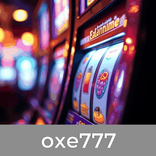 Aposte com Confiança: oxe777 e a Excelência no Esporte Brasileiro