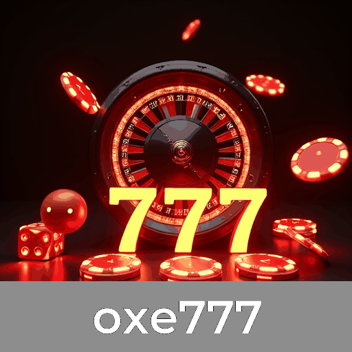 Aposte com Confiança: oxe777 e a Excelência no Esporte Brasileiro