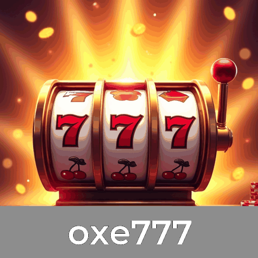 Aproveite as Promoções Imperdíveis no oxe777