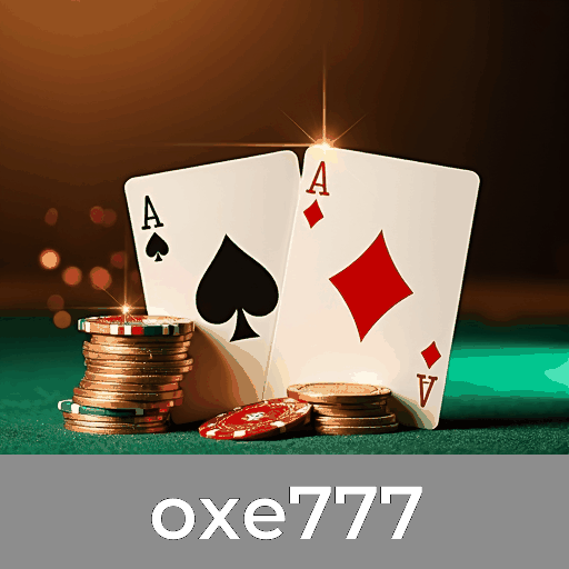 Experimente o acesso premium seguro no oxe777