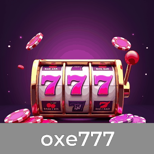 Aventura e Ganhos Esperam no oxe777 Casino