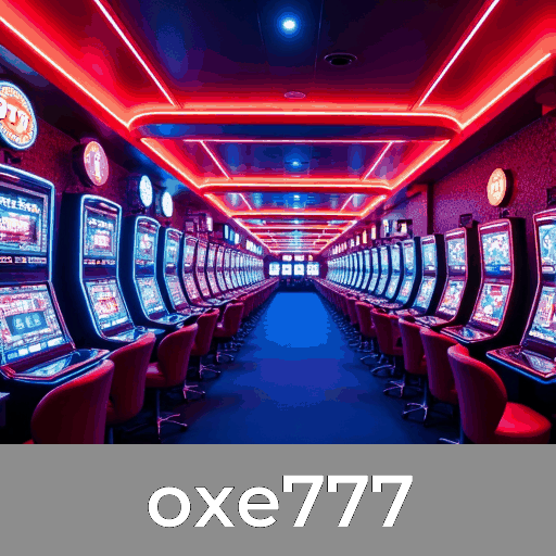 Experimente o Jogo Crash no oxe777: Alta Adrenalina e Retornos Rápidos