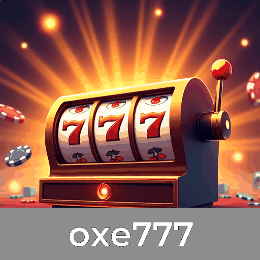 Aproveite as Promoções Imperdíveis no oxe777
