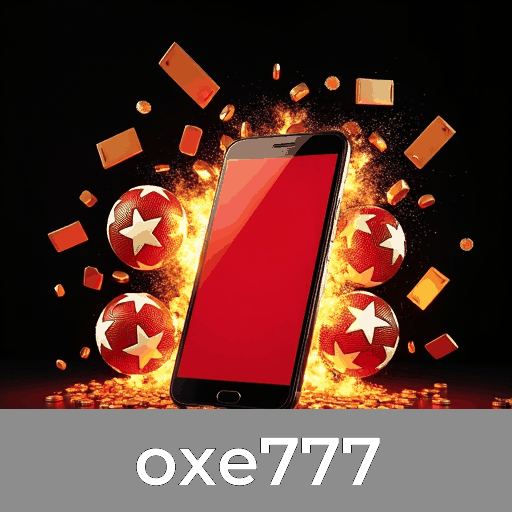 Experimente o Jogo Crash no oxe777: Alta Adrenalina e Retornos Rápidos