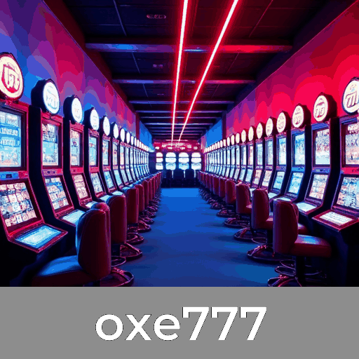 Experimente o Jogo Crash no oxe777: Alta Adrenalina e Retornos Rápidos
